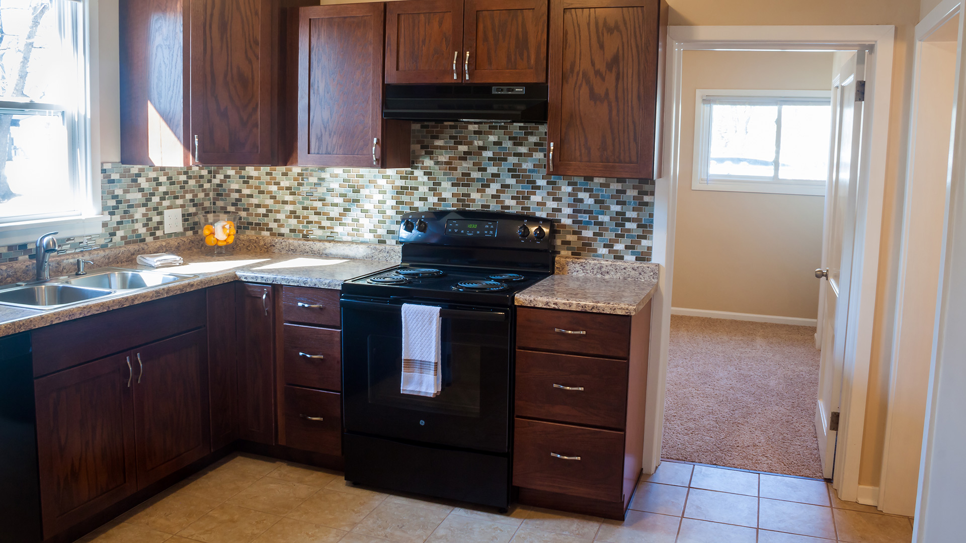 Wisconsin Dells Contract Preparation